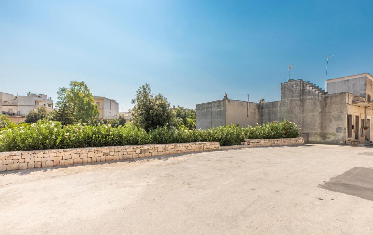 Le Casette In Gravina Luxury Villa Castelli Esterno foto