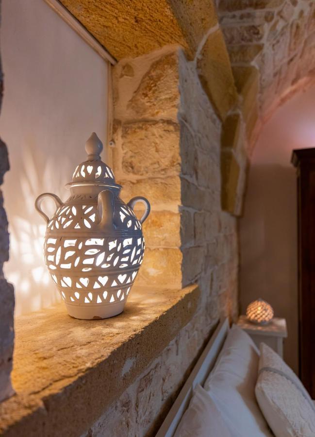 Le Casette In Gravina Luxury Villa Castelli Esterno foto